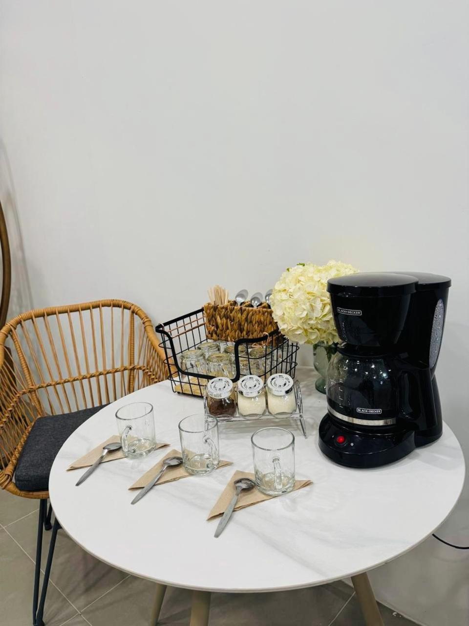 Hotel Bombay Banos  Ngoại thất bức ảnh