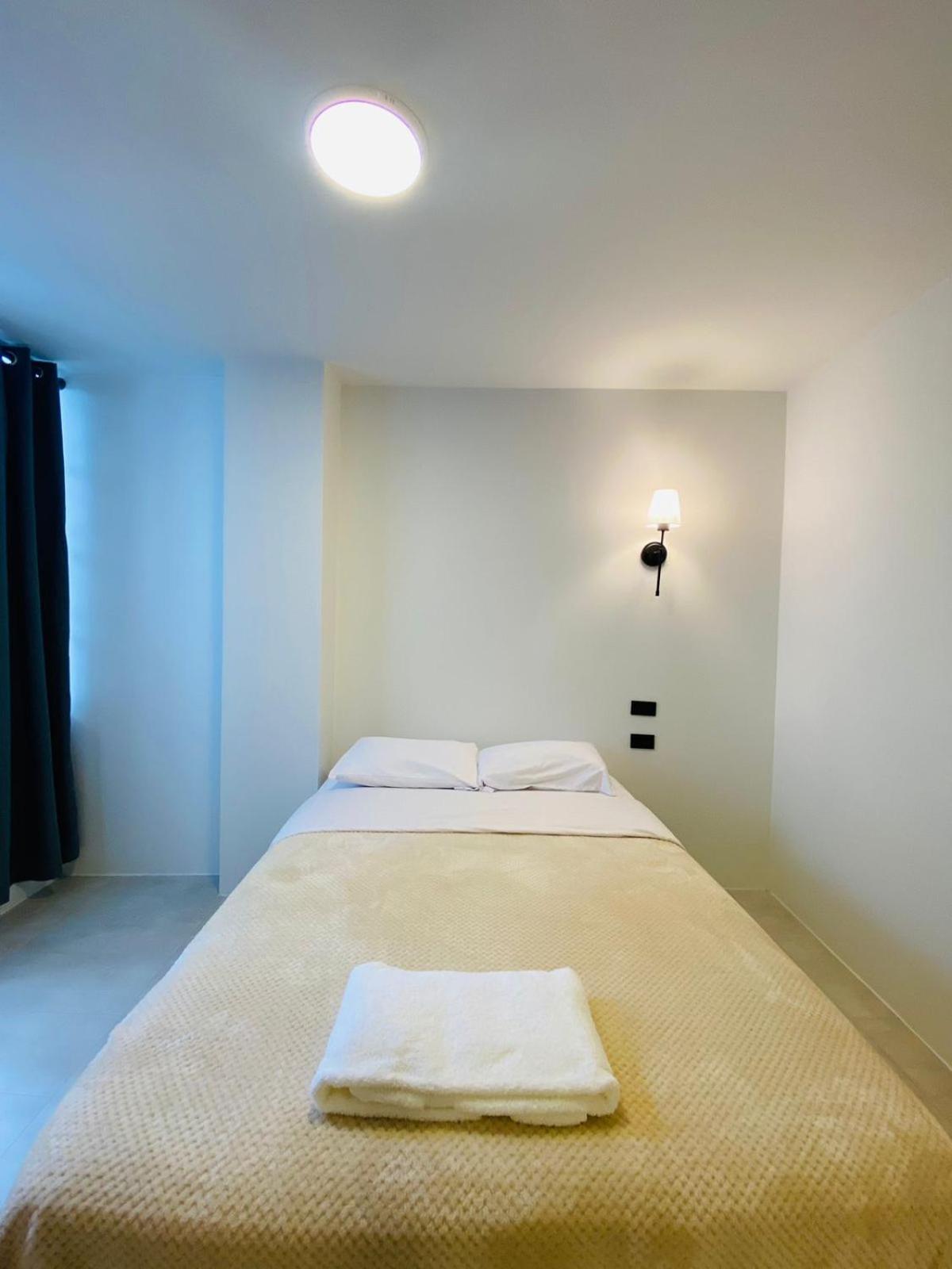 Hotel Bombay Banos  Ngoại thất bức ảnh