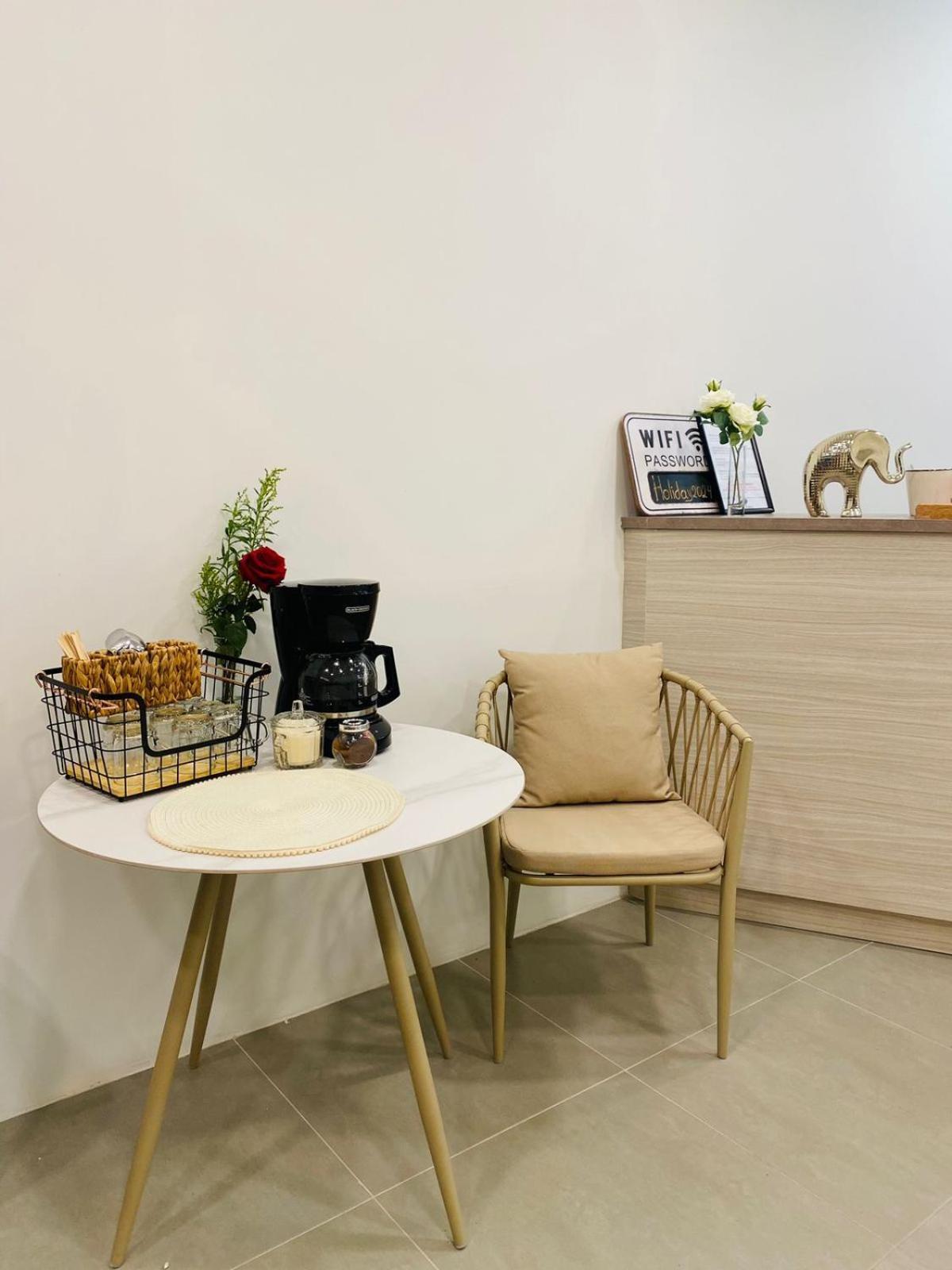 Hotel Bombay Banos  Ngoại thất bức ảnh