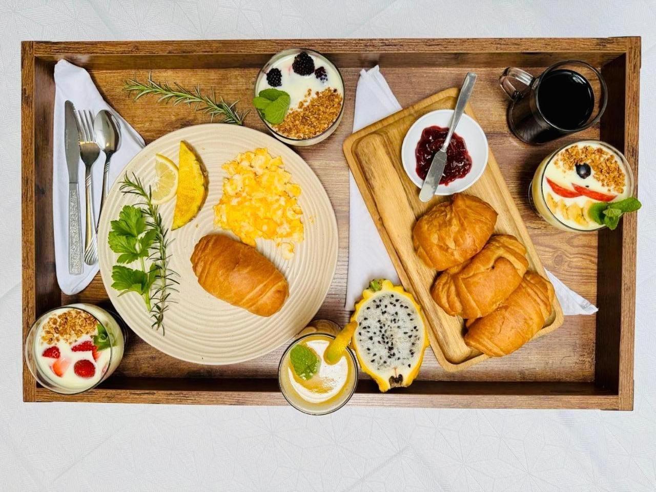 Hotel Bombay Banos  Ngoại thất bức ảnh